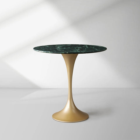 Saint Germain Tavern Small Dining Table