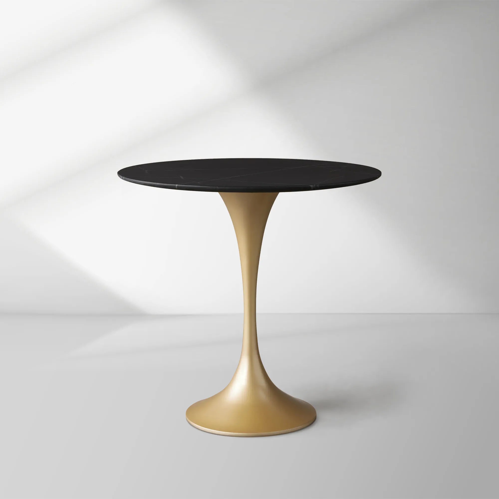 Saint Germain Tavern Small Dining Table