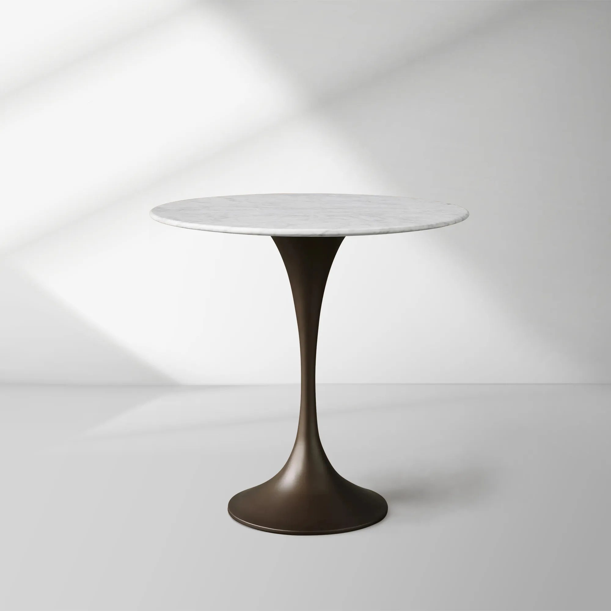 Saint Germain Tavern Small Dining Table