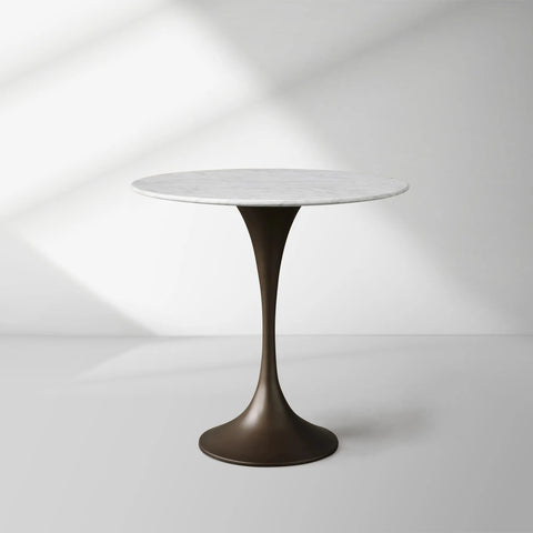 Saint Germain Tavern Small Dining Table