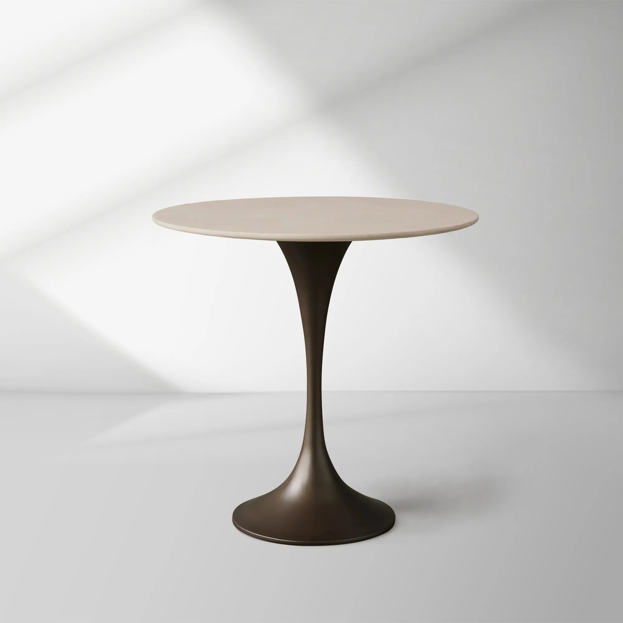 Saint Germain Tavern Small Dining Table