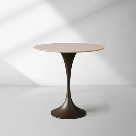 Saint Germain Tavern Small Dining Table