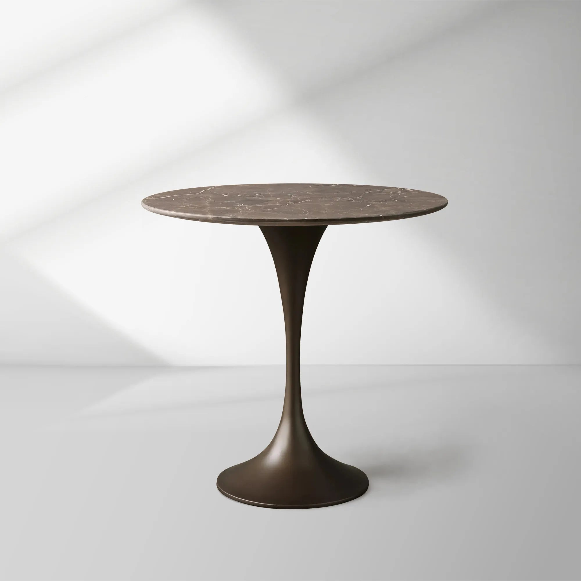 Saint Germain Tavern Small Dining Table