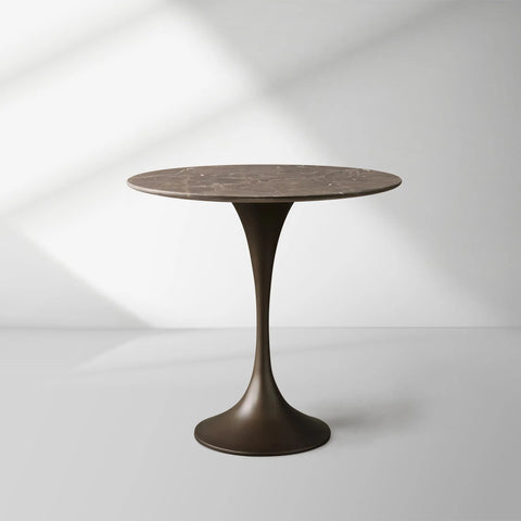 Saint Germain Tavern Small Dining Table