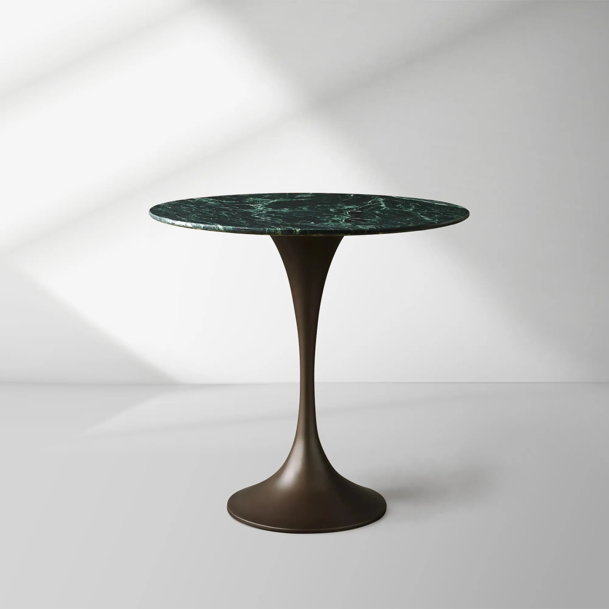 Saint Germain Tavern Small Dining Table