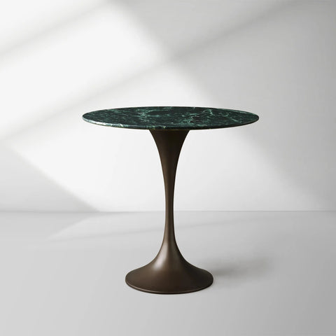 Saint Germain Tavern Small Dining Table