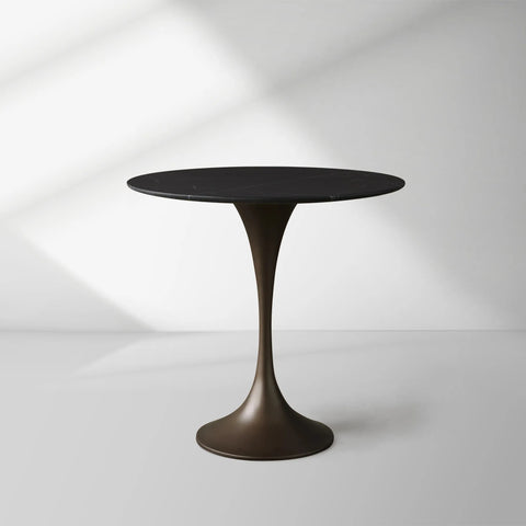 Saint Germain Tavern Small Dining Table