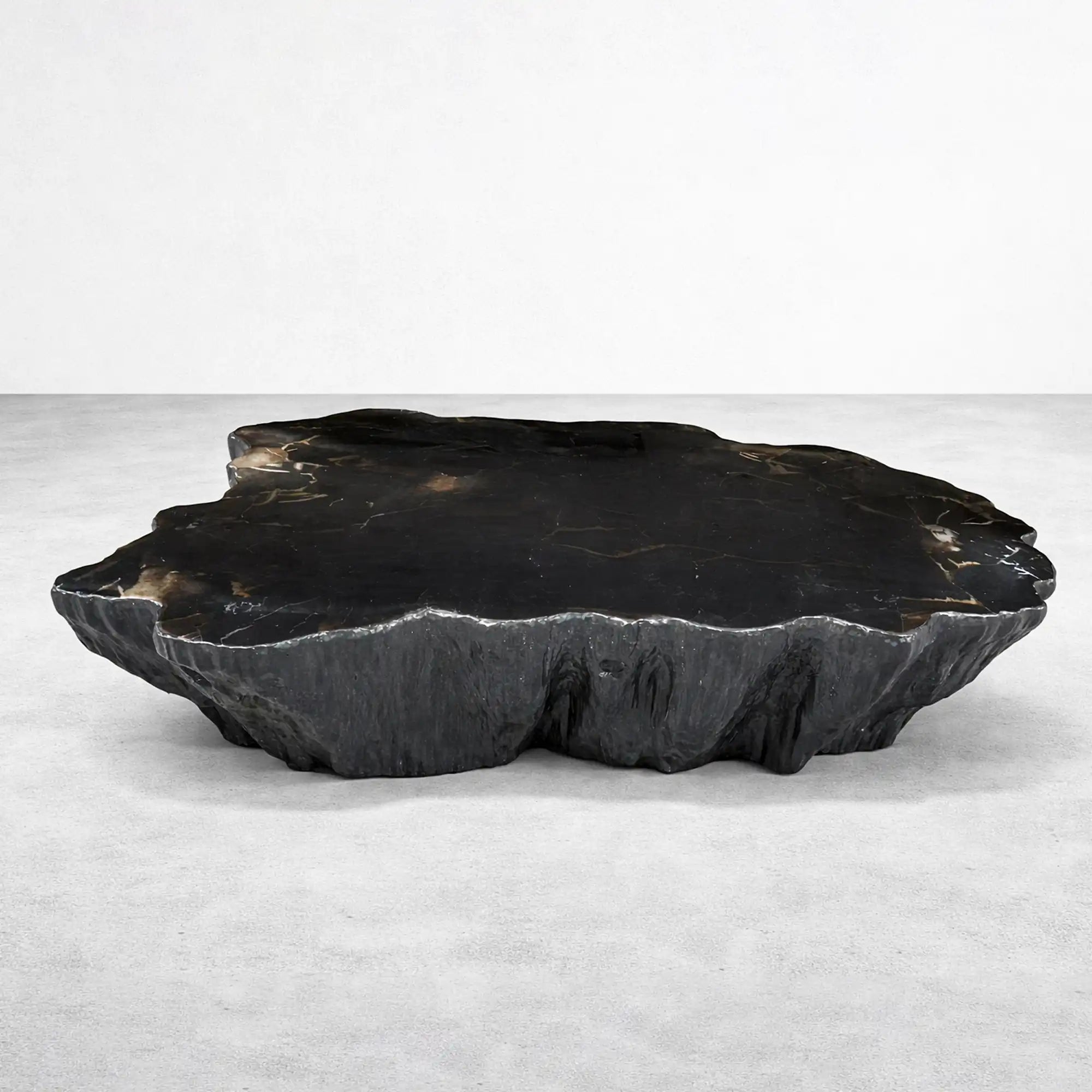 Clawhill Coffee Table