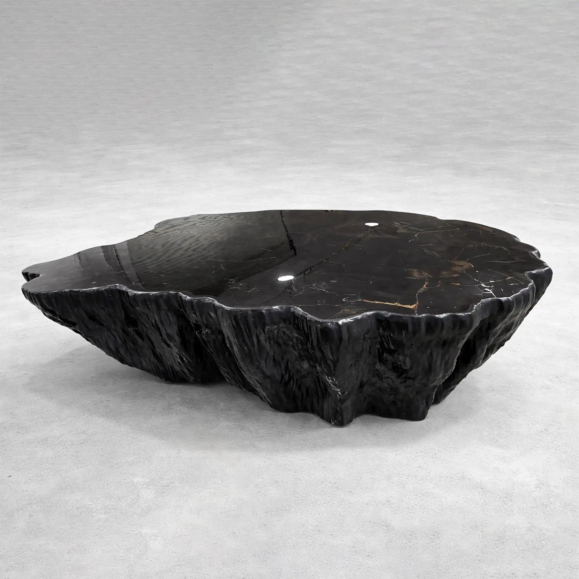 Clawhill Coffee Table
