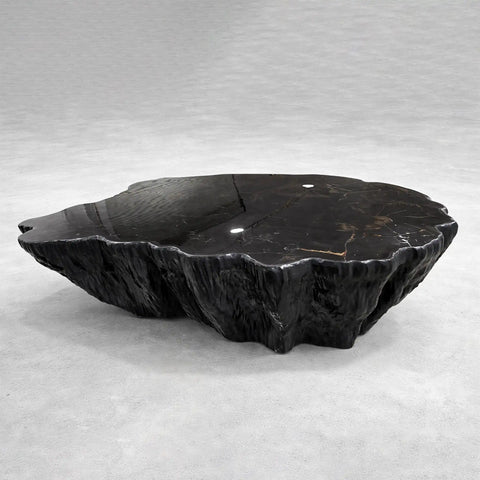 Clawhill Coffee Table