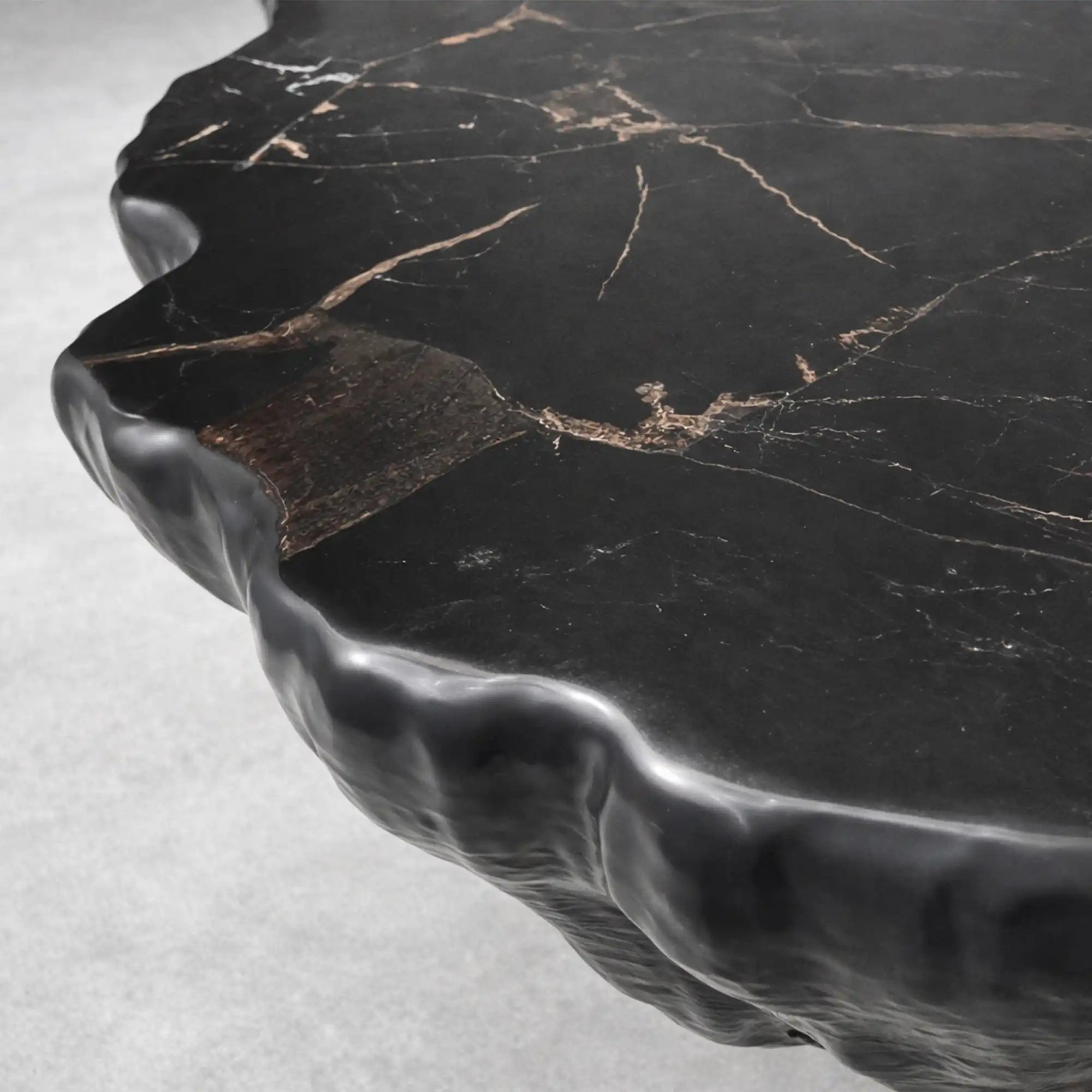 Clawhill Coffee Table