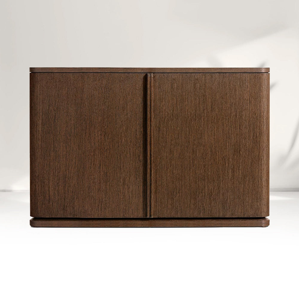 Alingda 2-Door Sideboard