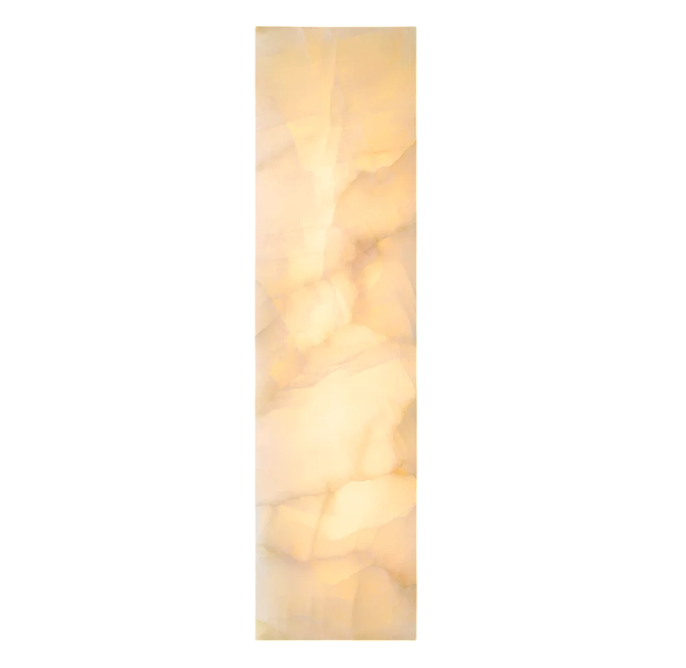 Civage Lueur Sconce