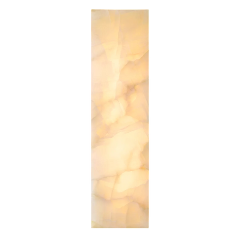 Civage Lueur Sconce