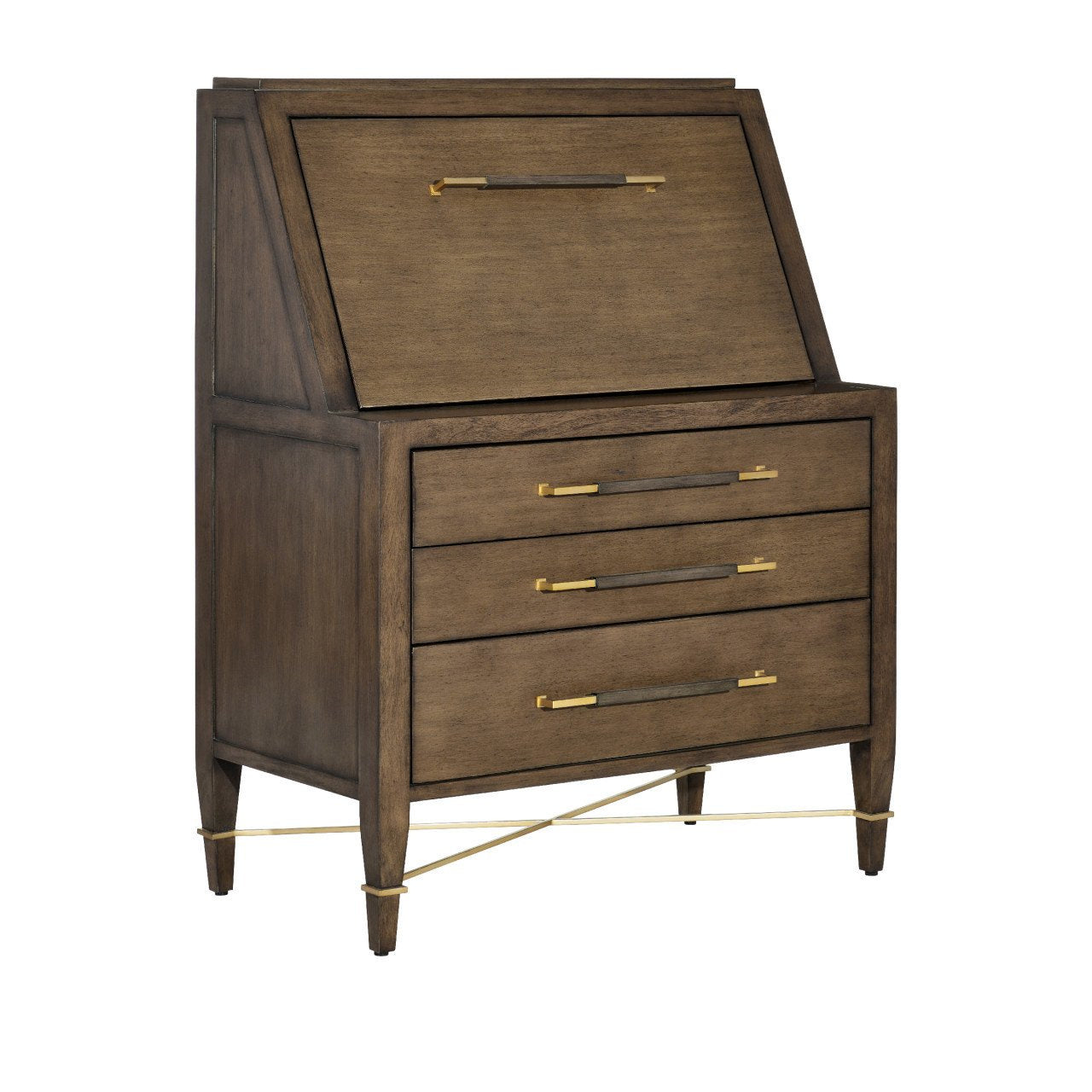 Verona Secretary Desk