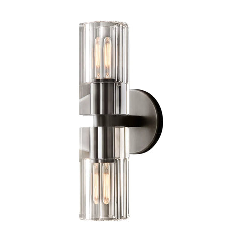 Arcachor Linear Sconce