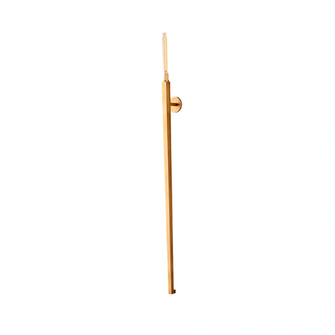 Danle Torch Sconce
