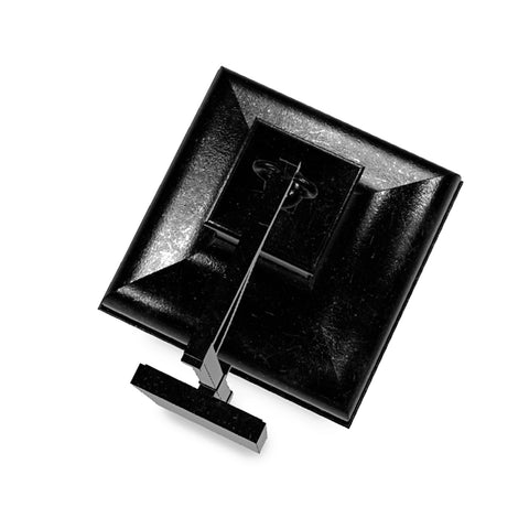 Frement Large Bracketed Wall Lantern