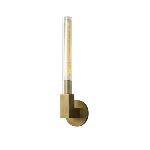 Danle Sconce