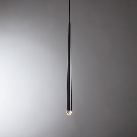 Dquitaine Pendant