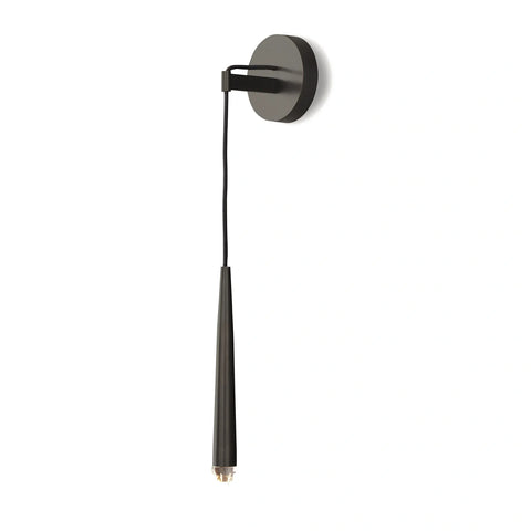 Dquitaine Sconce