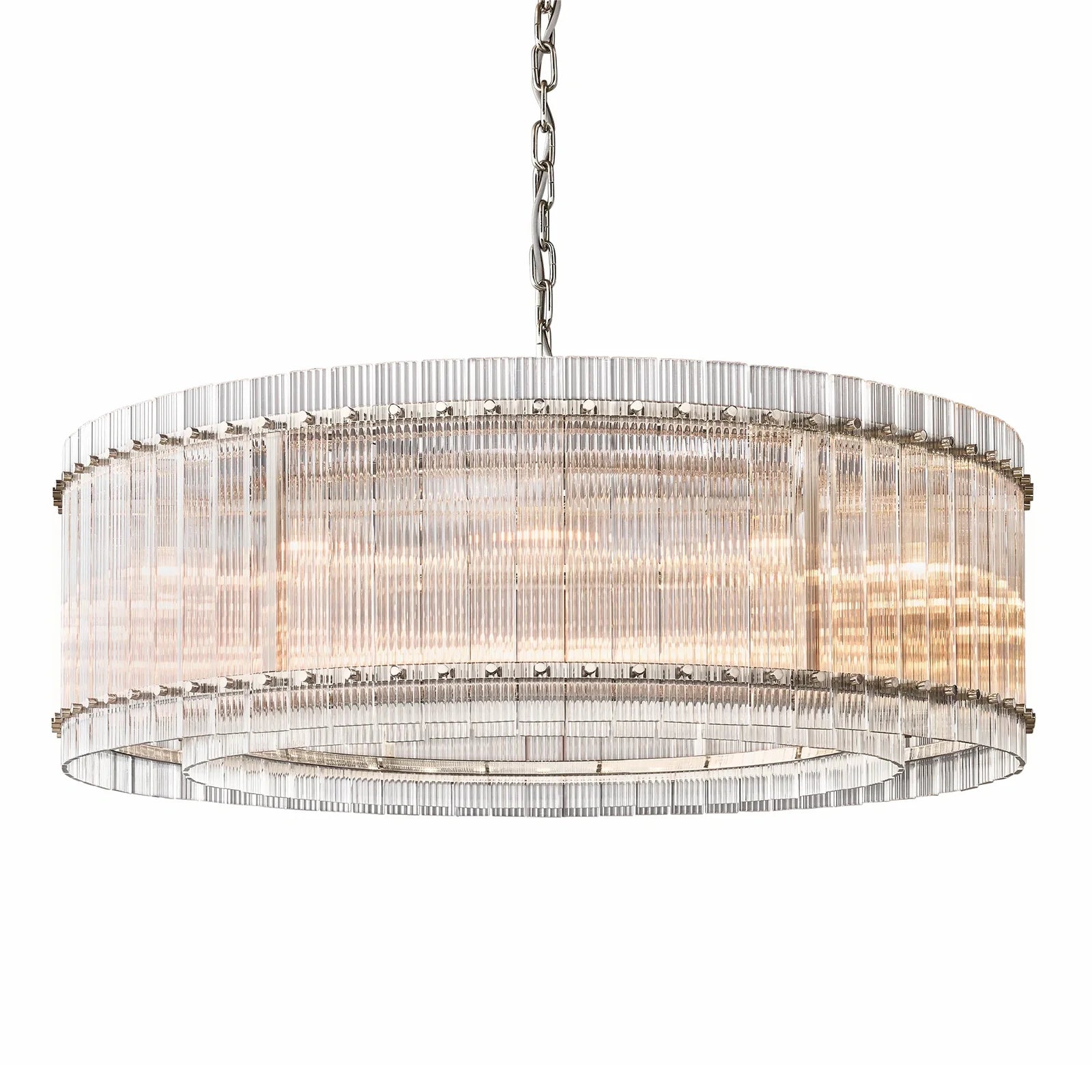 Sant Marco Round Chandelier