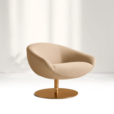 Lanze Swivel Chair