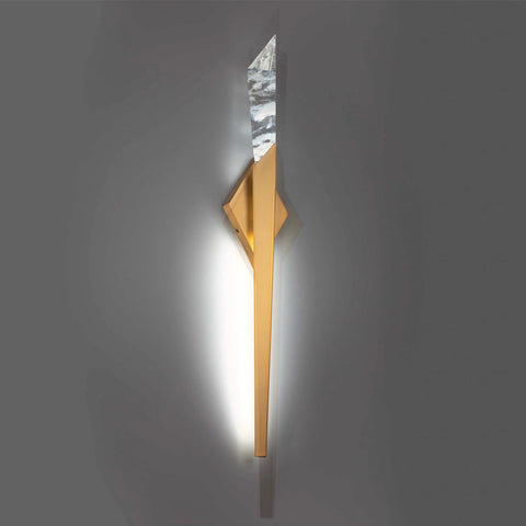 Colitude Spear Sconce