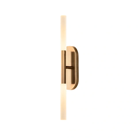 Rousseaw Linear Sconce