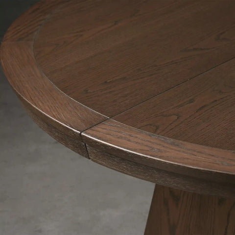 Leighton Extension Dining Table