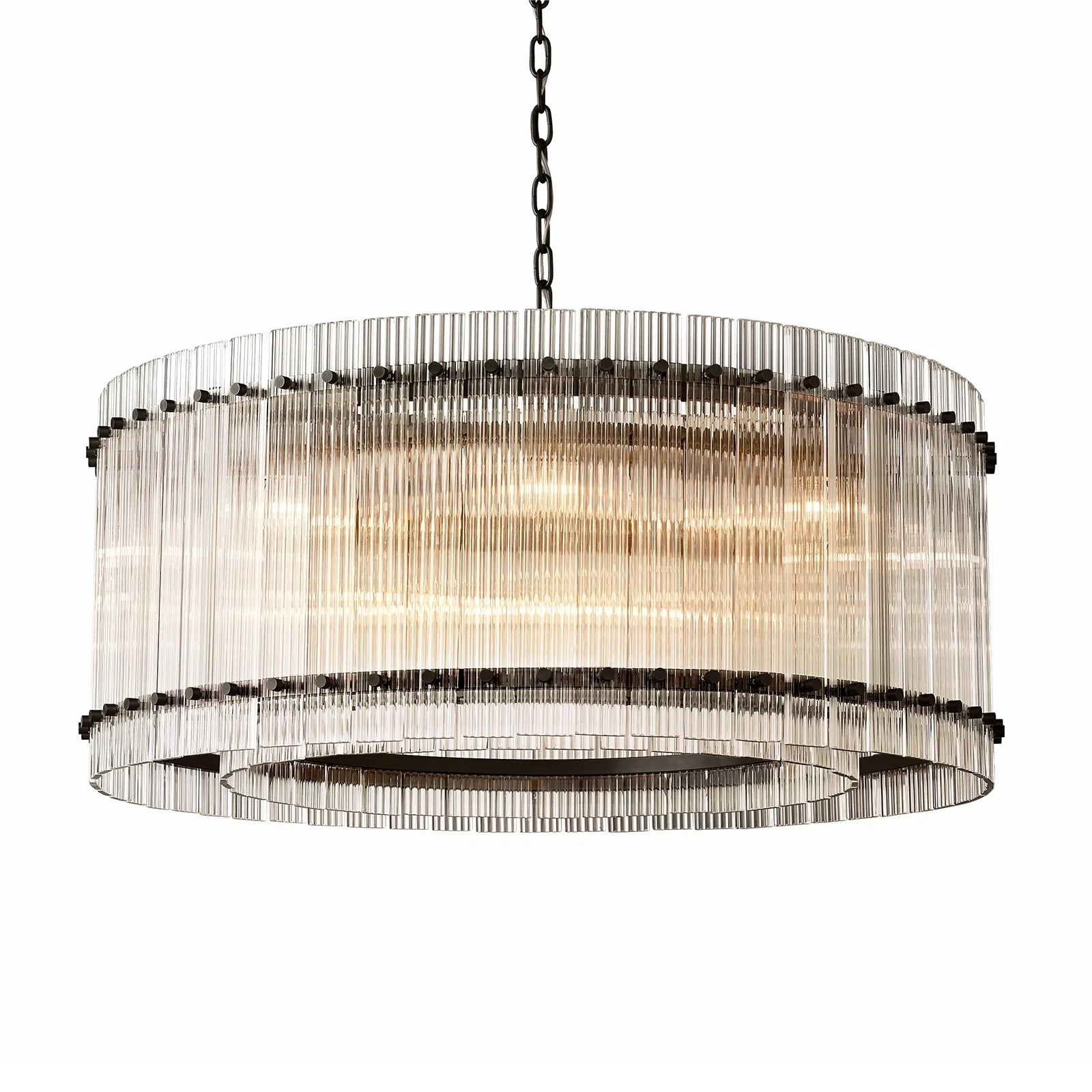 Sant Marco Round Chandelier