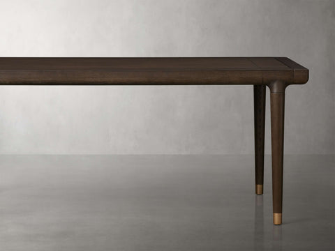 Eletta Dining Table