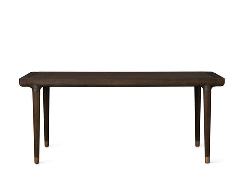 Eletta Dining Table