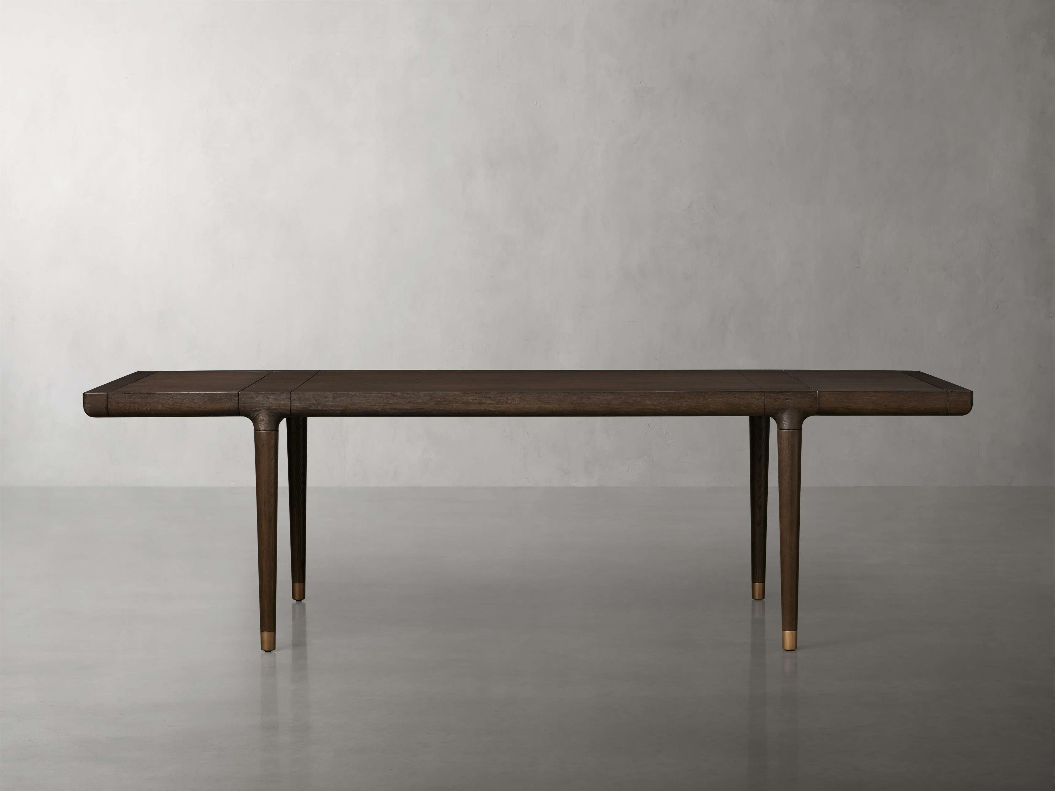 Eletta Dining Table