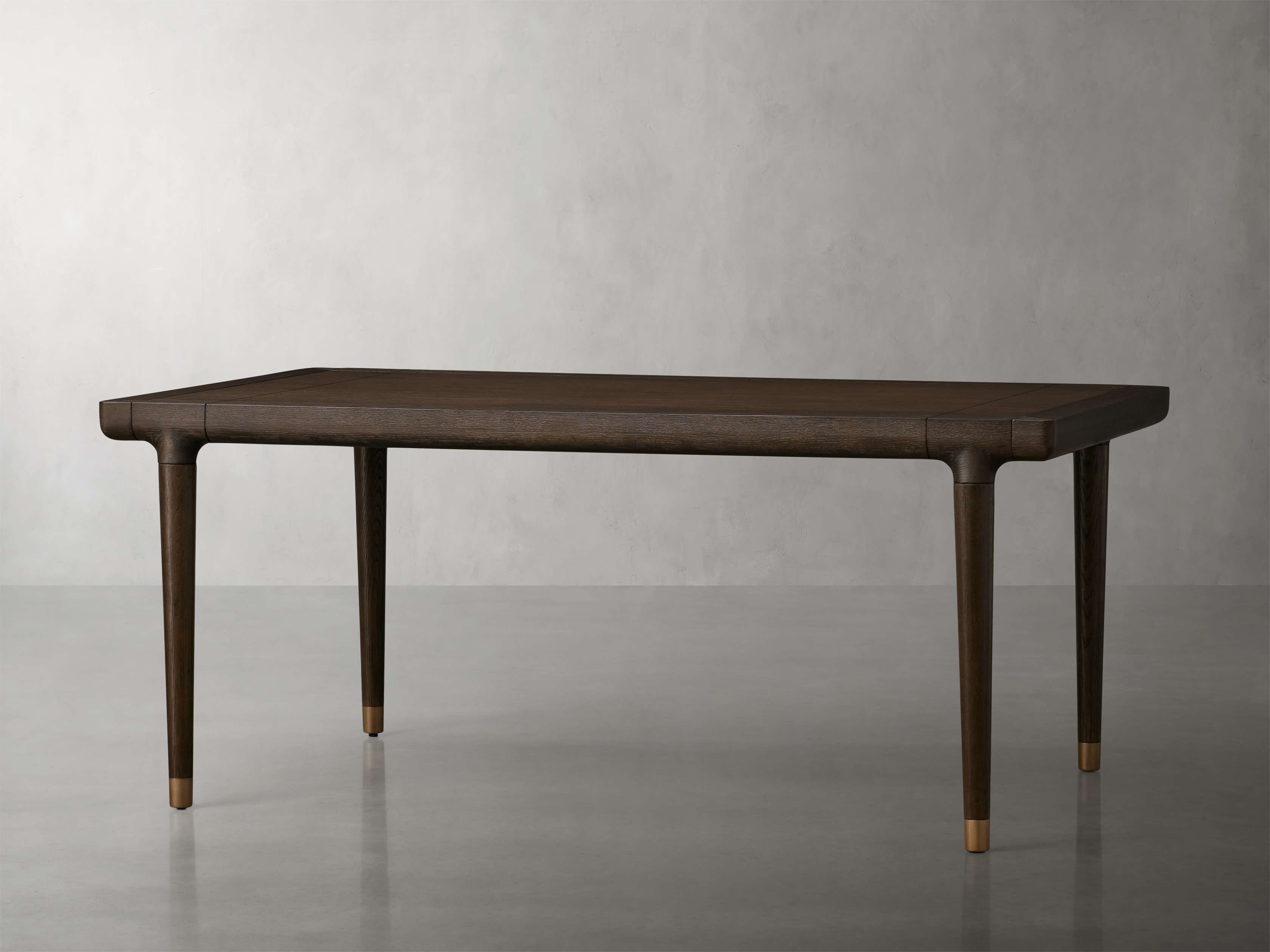 Eletta Dining Table