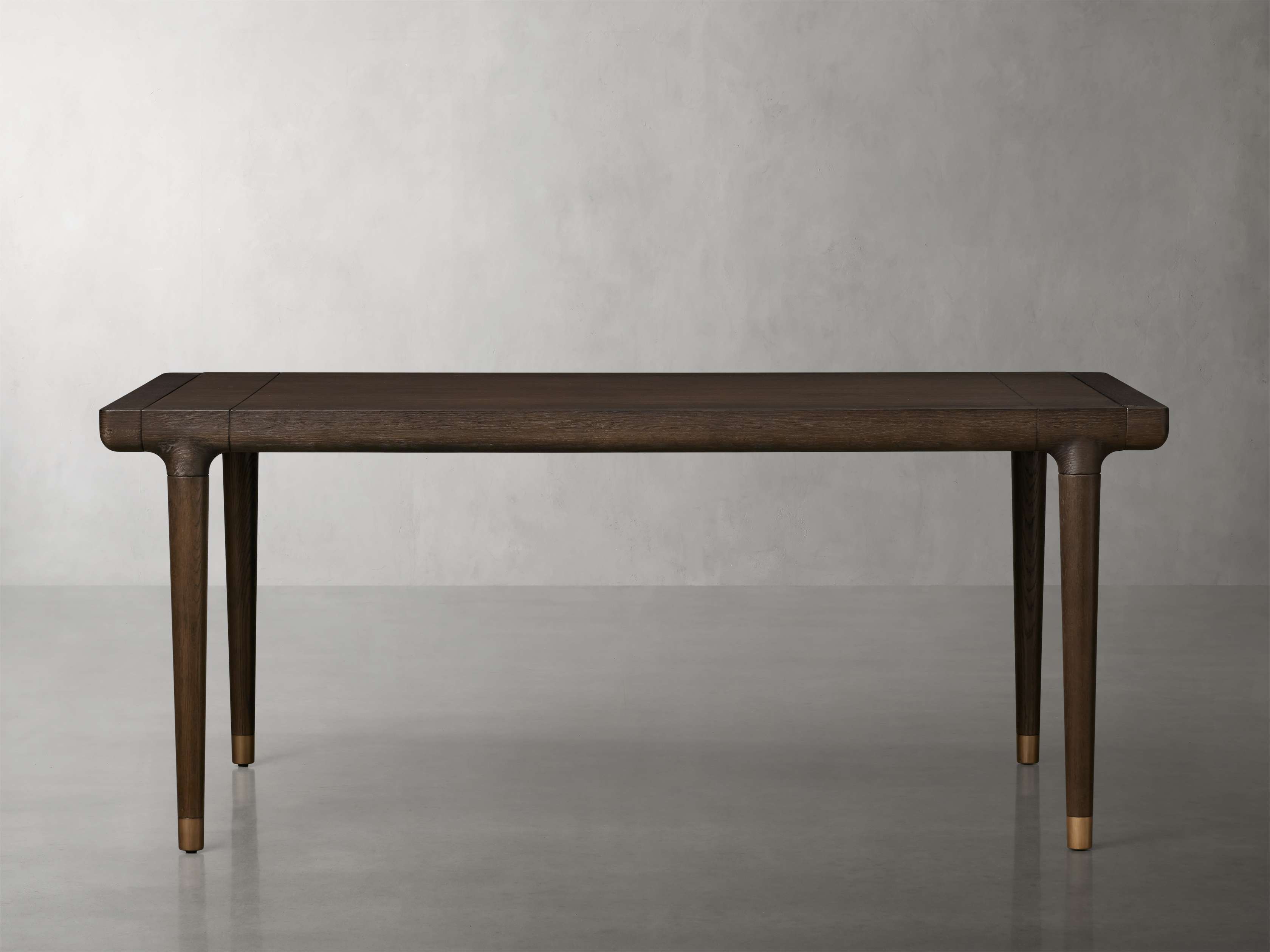 Eletta Dining Table