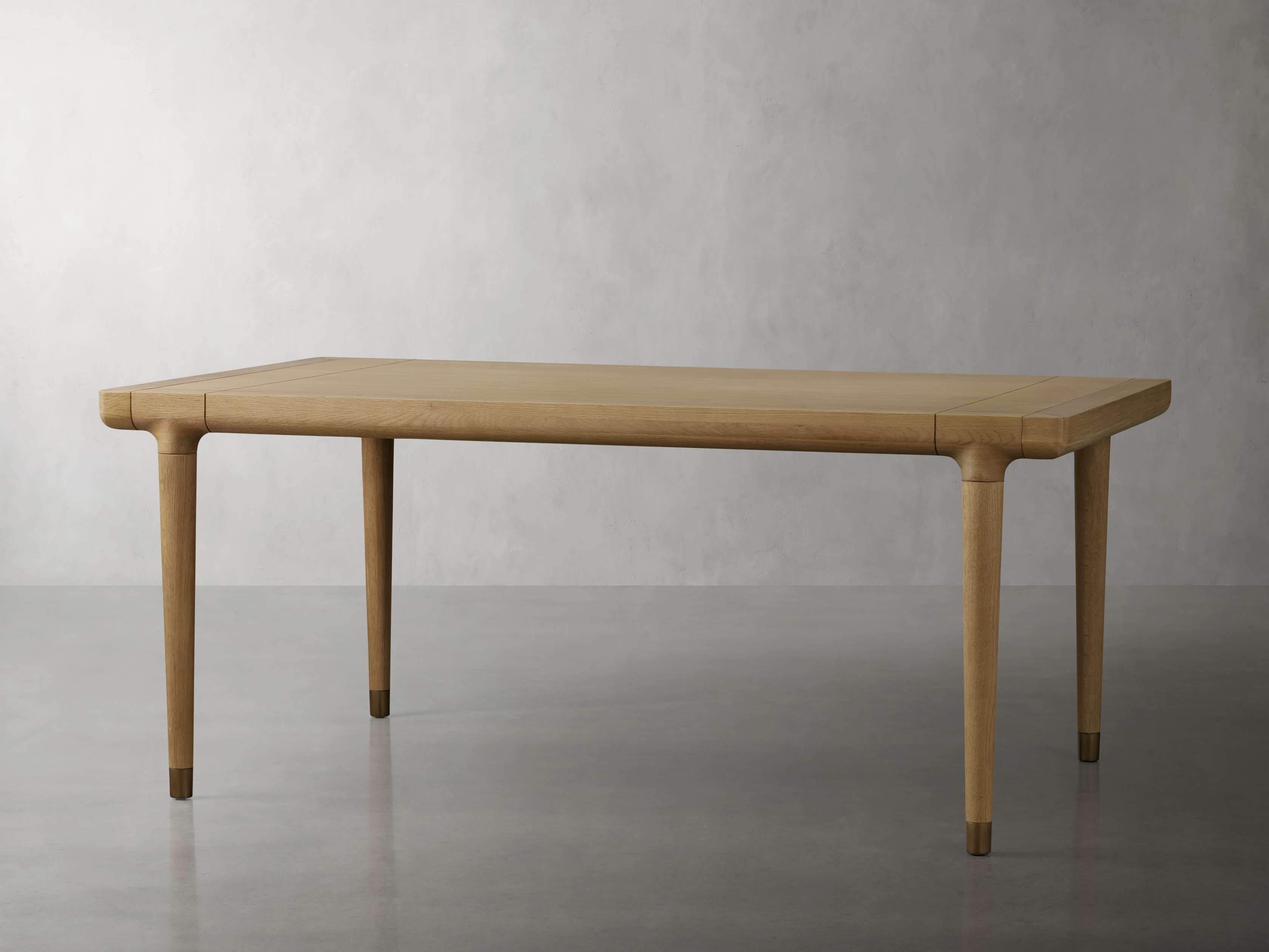 Eletta Dining Table