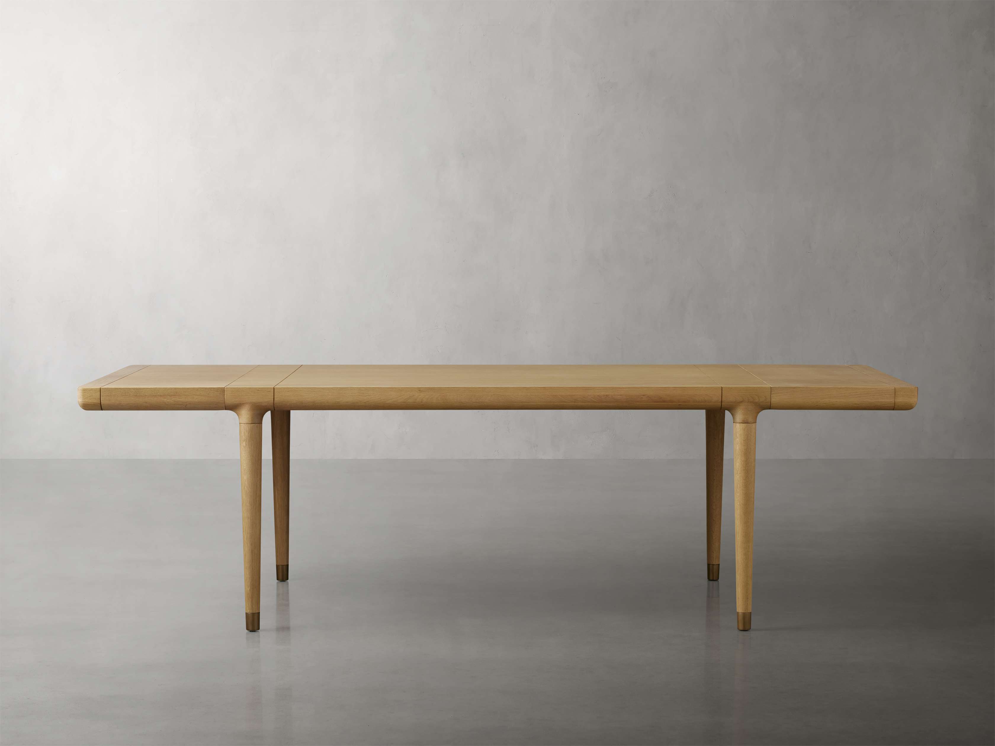 Eletta Dining Table