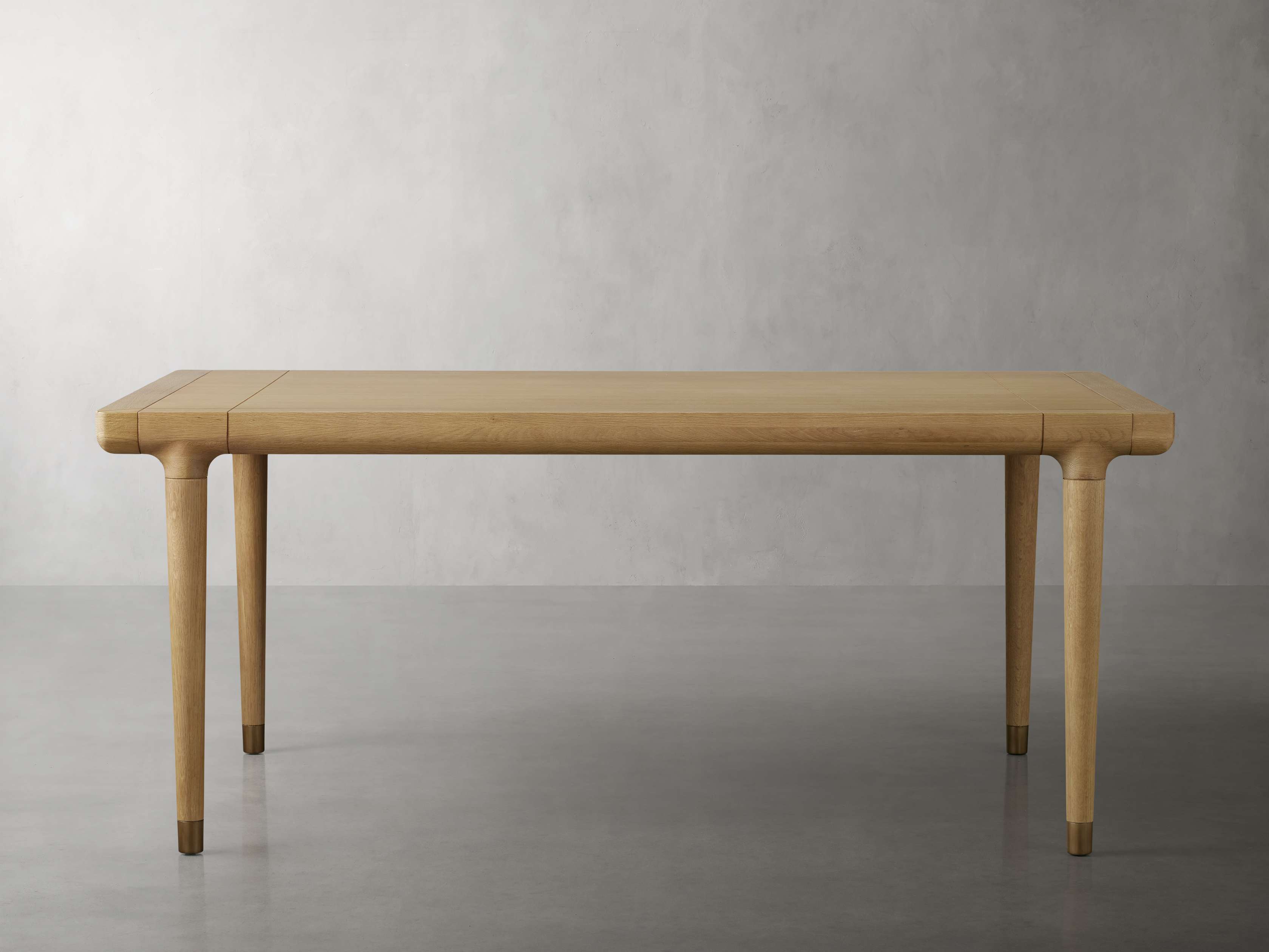 Eletta Dining Table