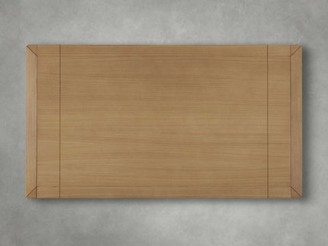 Eletta Dining Table