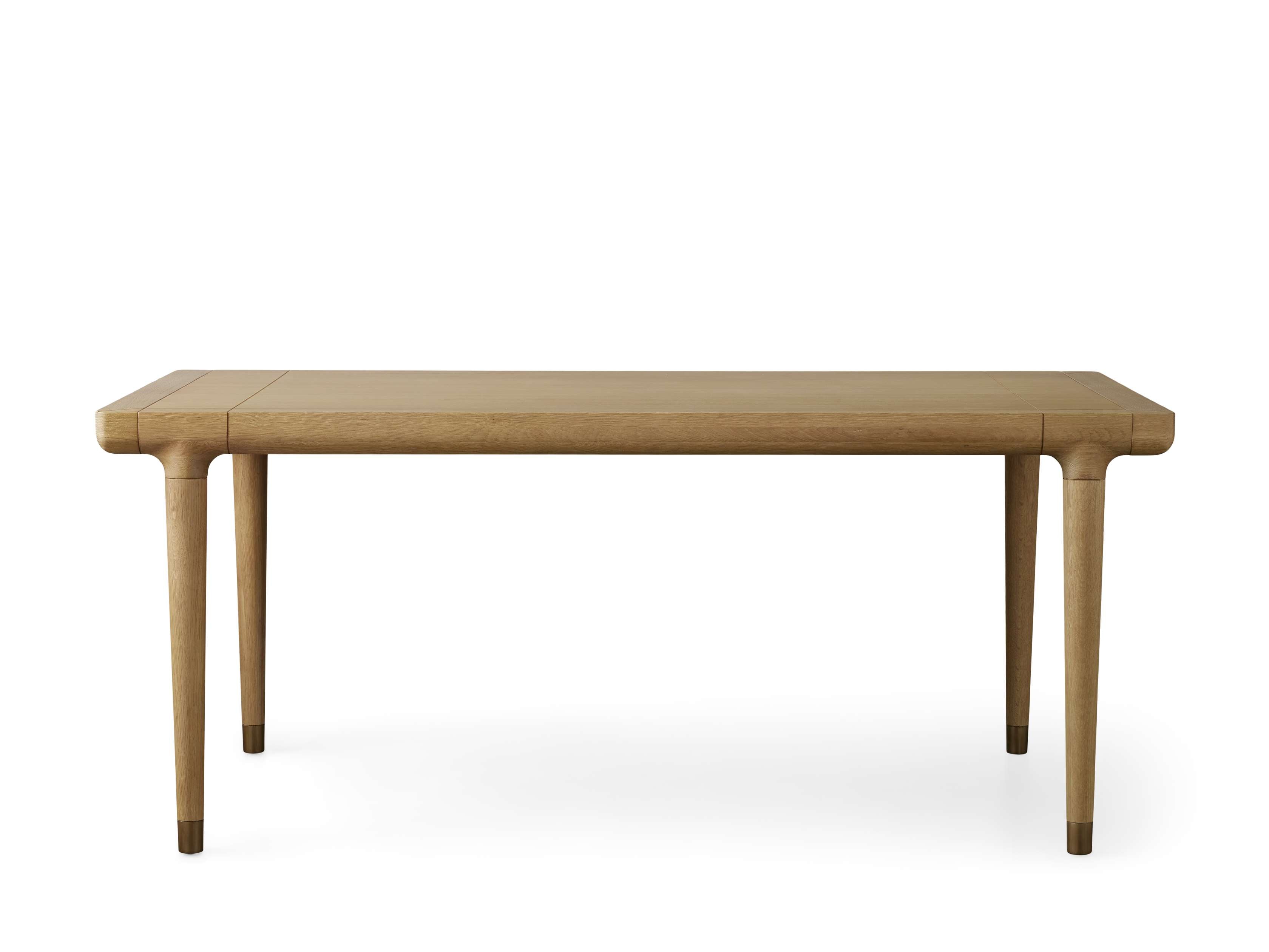 Eletta Dining Table