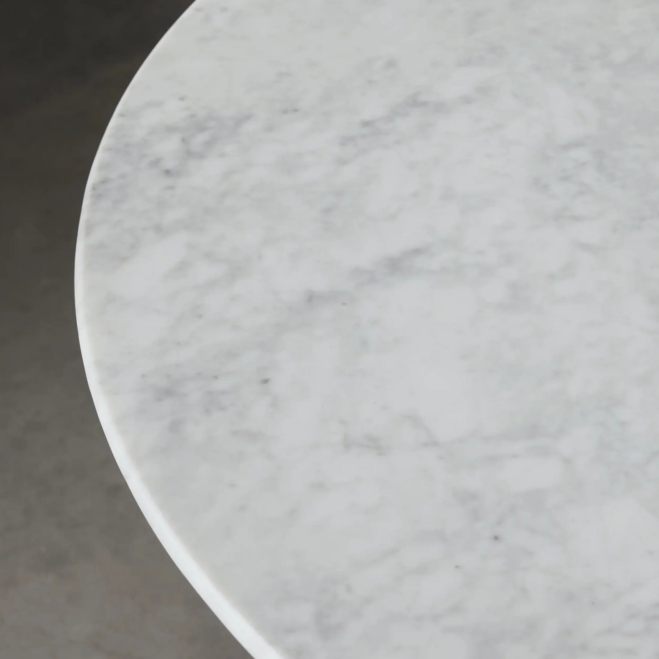 Finnley Round Dining Table