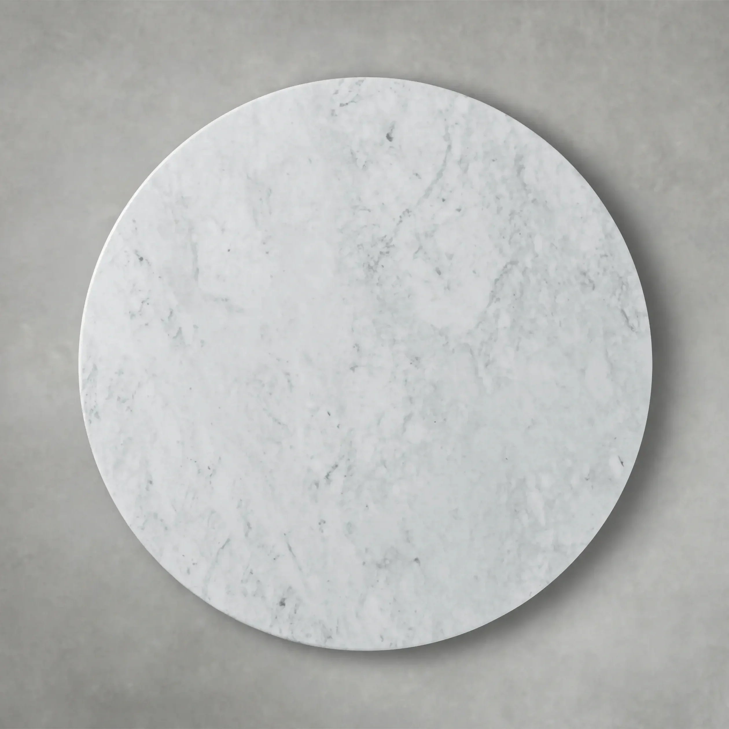 Finnley Round Dining Table