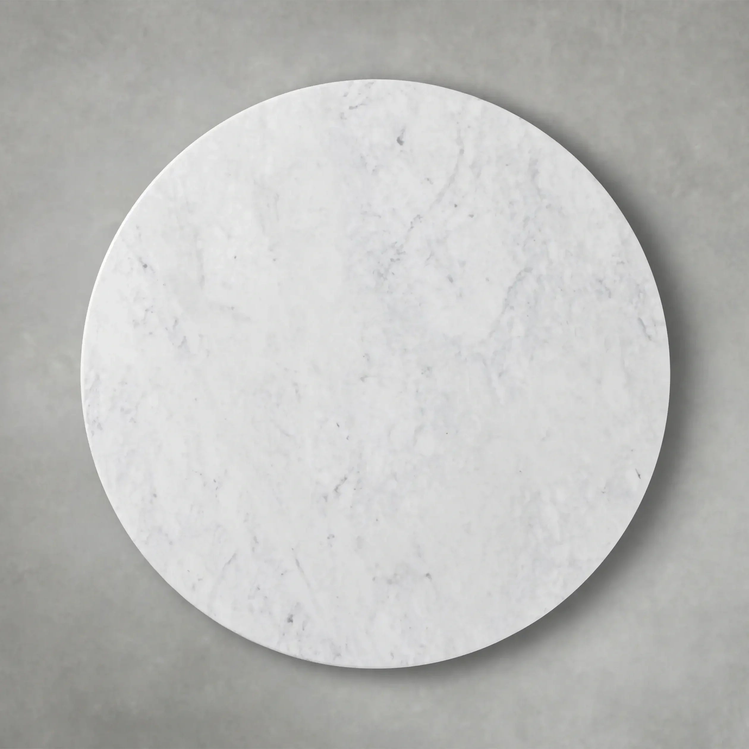 Finnley Round Dining Table