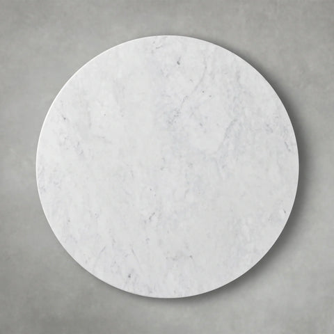 Finnley Round Dining Table
