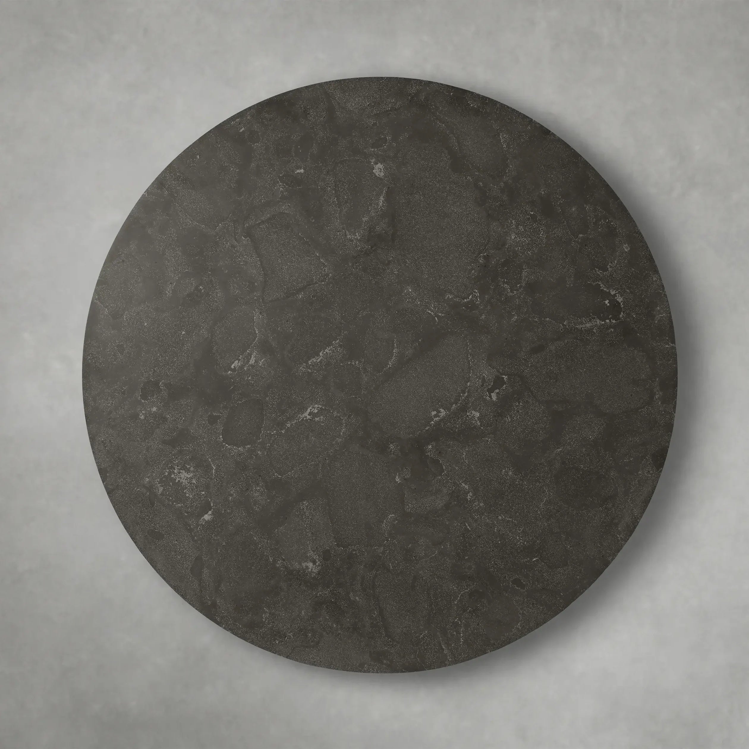 Finnley Round Dining Table
