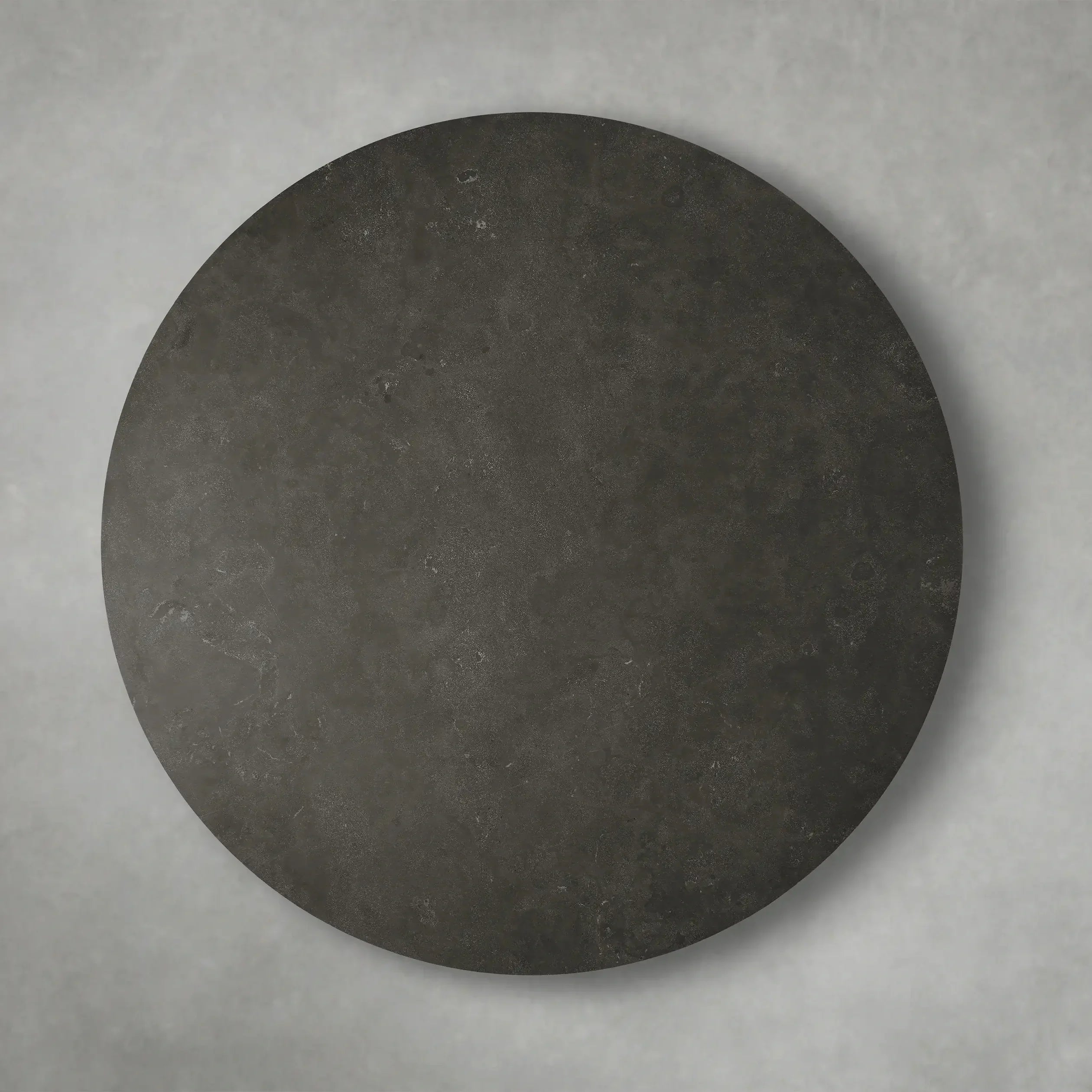 Finnley Round Dining Table