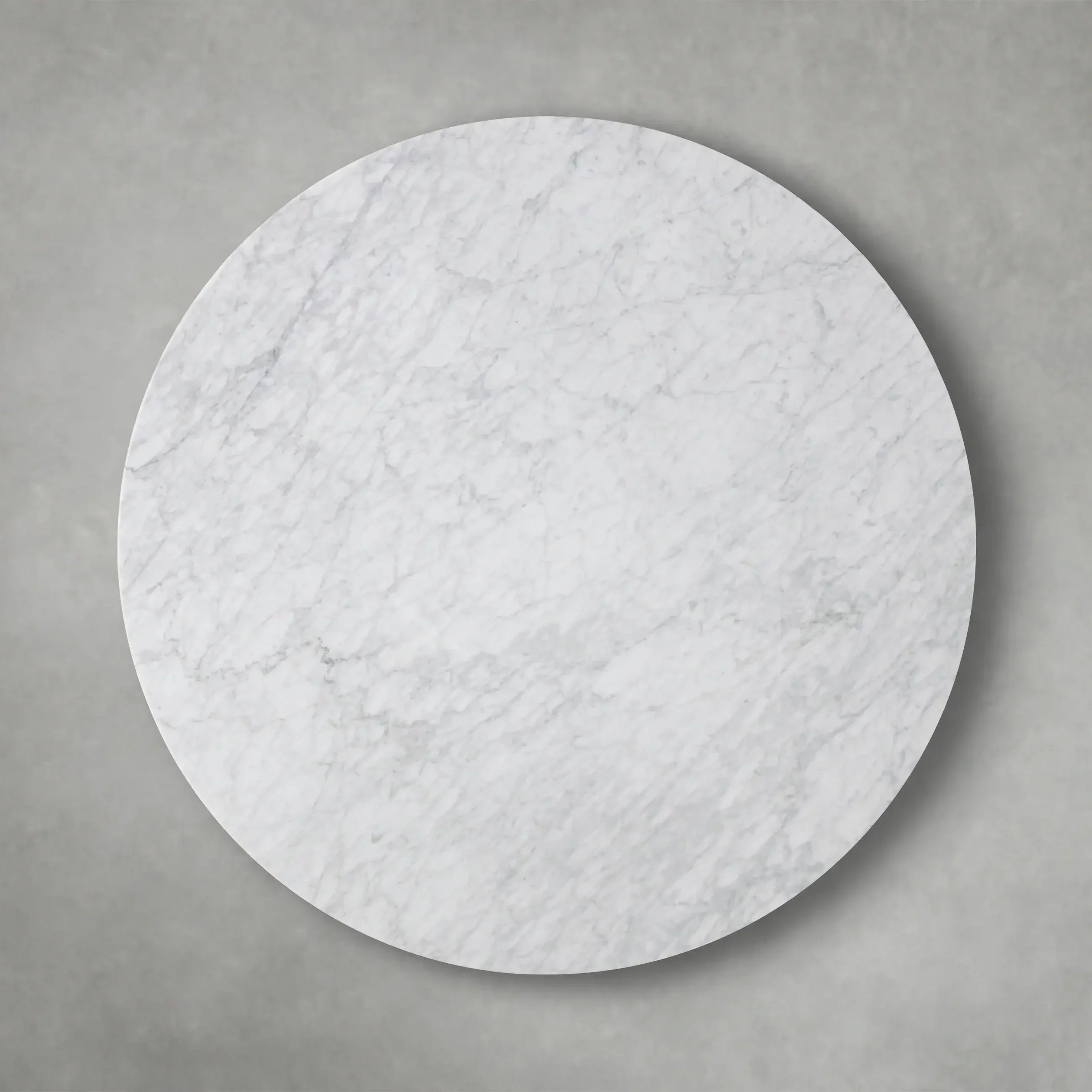 Finnley Round Dining Table