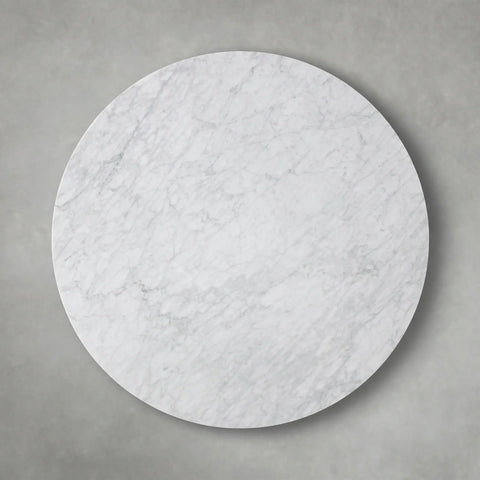 Finnley Round Dining Table