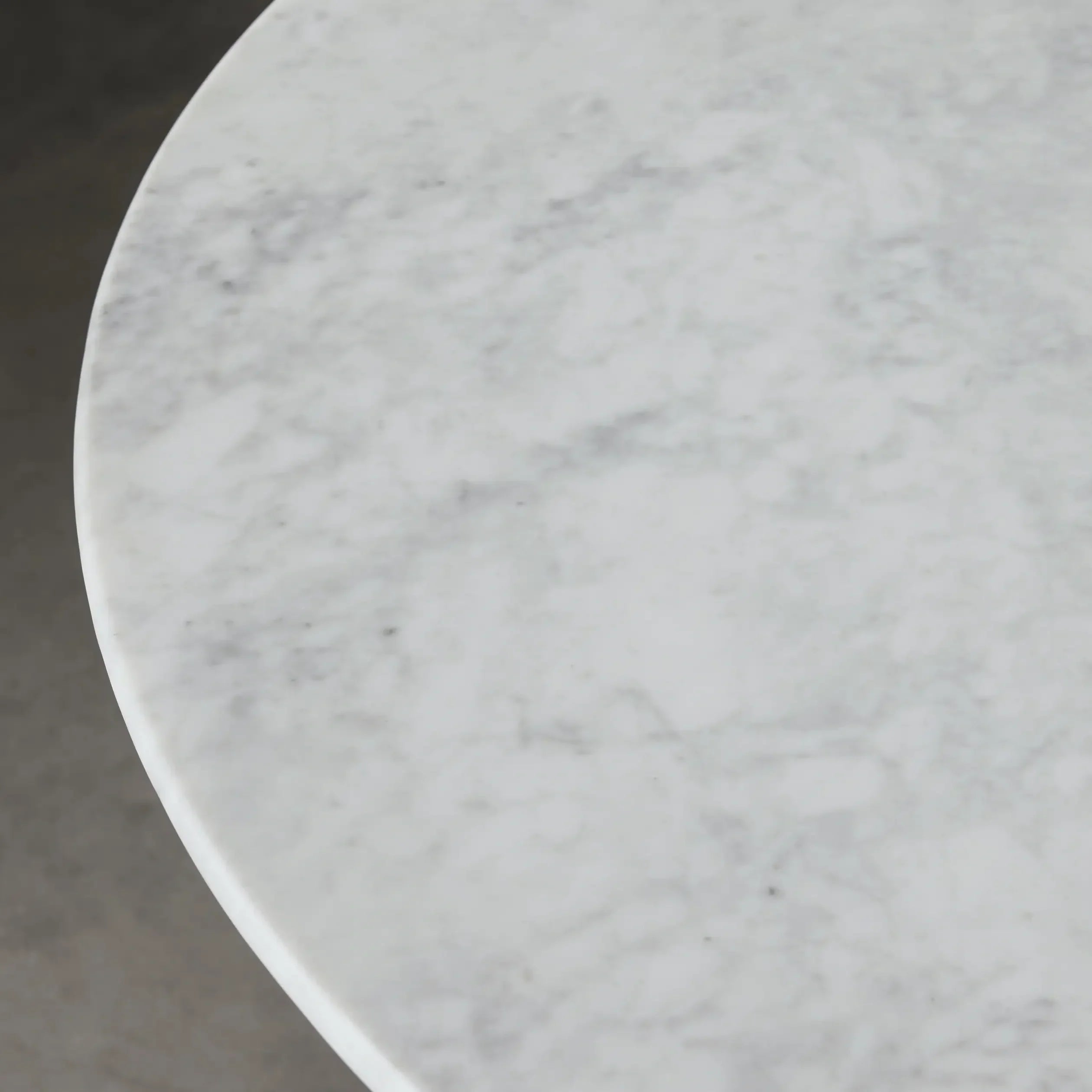 Finnley Round Dining Table